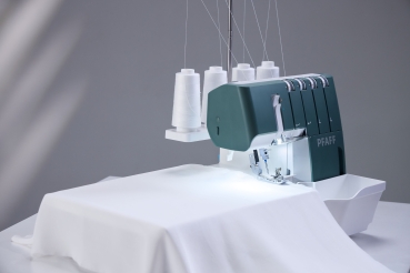 PFAFF Admire 3000